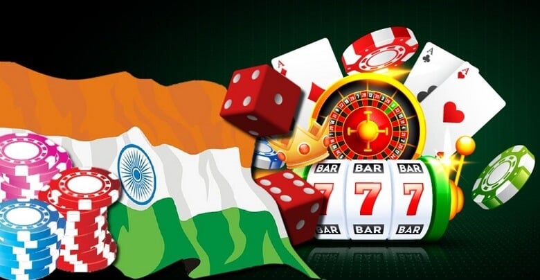 Is Poker Legal in India