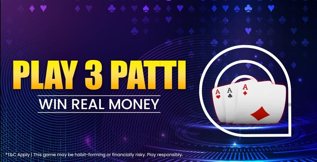 teen patti