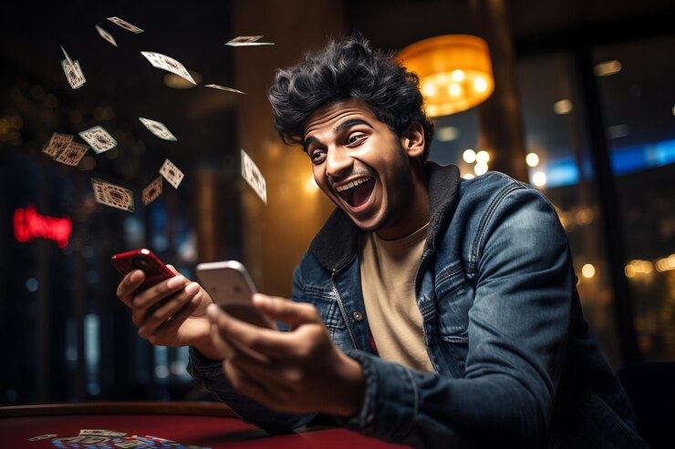 Which Online Casino Has the Best Payouts in India?